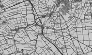 Dogdyke, 1899