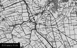 1899, Dogdyke