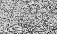 Donington Eaudike, 1898