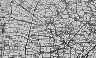 Donington South Ing, 1898