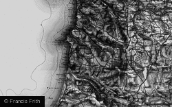 1895, Downhill