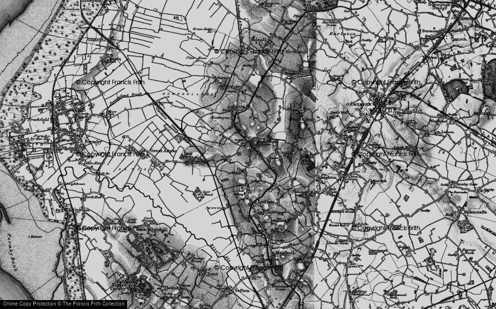 In 1896