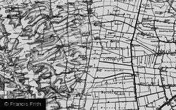 1898, Dowsby