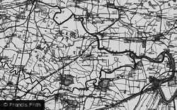 1895, Drax