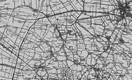 Drayton, 1898