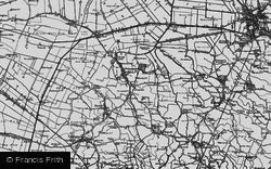 1898, Drayton