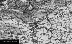 1898, Driffield