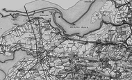 Drumburgh, 1897