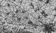 Dry Drayton, 1898