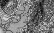 Dunnerholme, 1897
