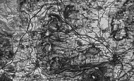 Duxmoor, 1899
