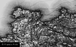 1898, Dyffryn
