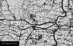1895, Ealand