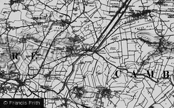 1898, Earith
