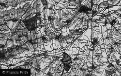 1898, Earls Barton