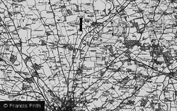 1898, Earswick