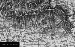1895, Eartham