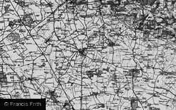 1898, Easingwold