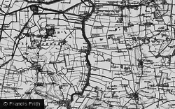 1895, East Butterwick