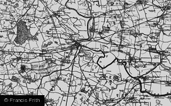 1895, East Common