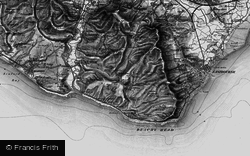 1895, East Dean