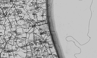 East End, 1897