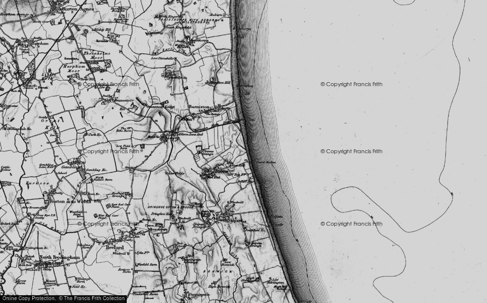 In 1897
