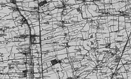 East Firsby, 1899