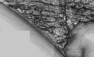 East Fleet, 1897