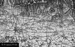 1895, East Hampnett
