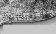 East Kingston, 1895
