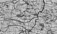 East Lound, 1895