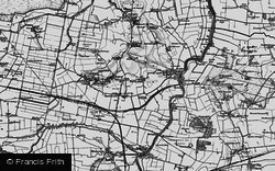 1895, East Lound