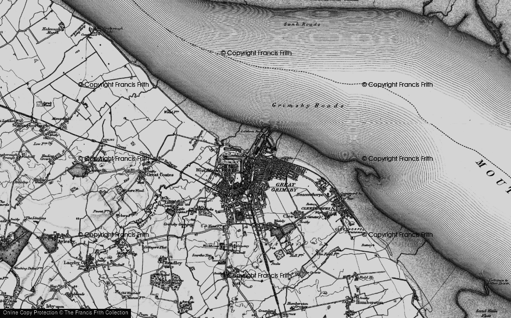In 1895