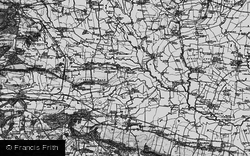 1898, East Ness