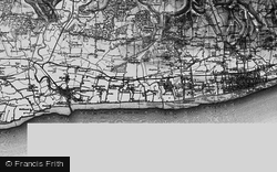 1895, East Preston