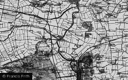 1895, East Stockwith