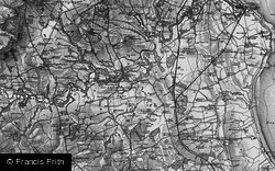1897, East Thirston