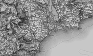 Eastdon, 1898