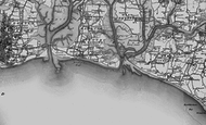 Eastoke, 1895
