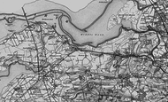 Easton, 1897