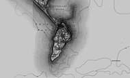 Easton, 1897