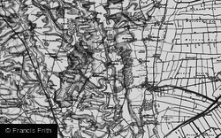 1895, Edenham