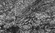 Edge End, 1896