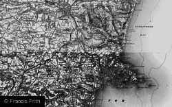 1898, Edginswell