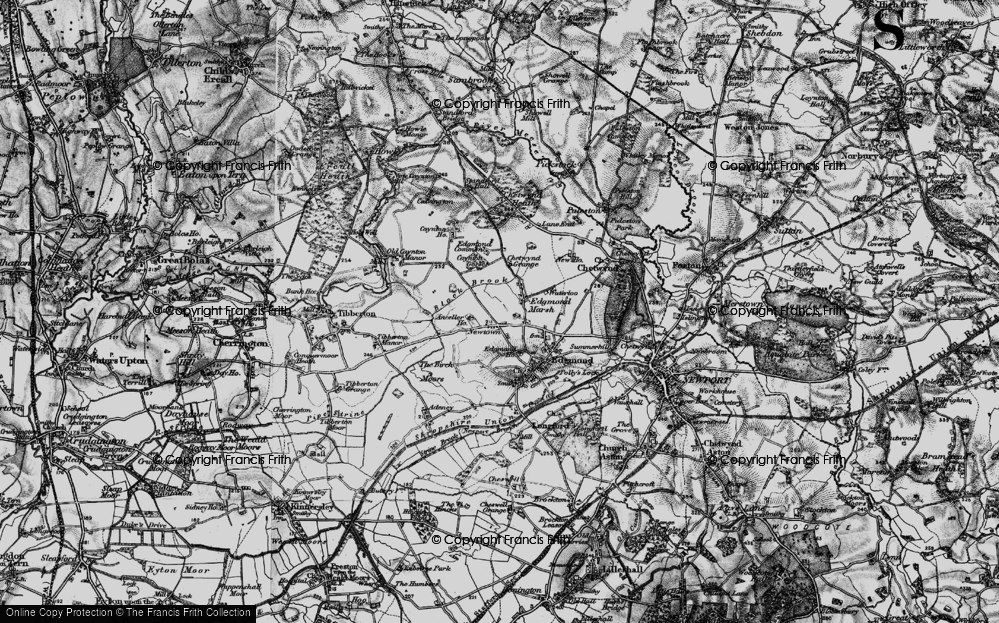 In 1897
