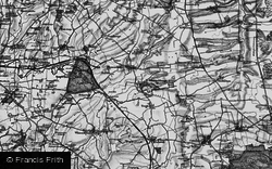 1899, Edmondthorpe