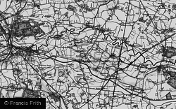 1895, Eggborough