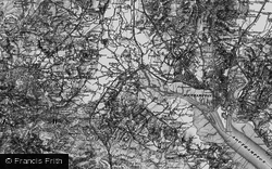 1895, Eling