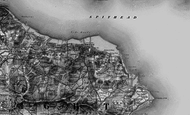 Elmfield, 1895